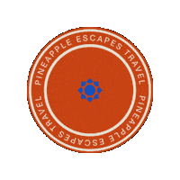 Pet2025 Sticker by pineappleescapes