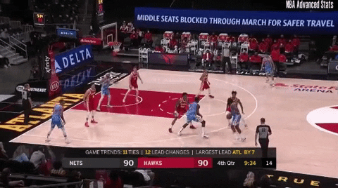 crabdribbles giphyupload GIF