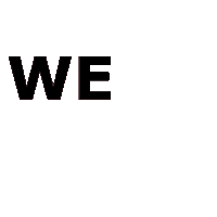 Pizza Lover Sticker by famintas