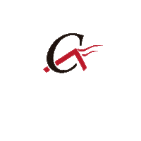 rrsspizzeriascarlos pizza rico pizzalove lovepizza Sticker