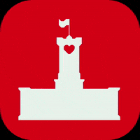 Zusammen Berlin GIF by SPD Berlin