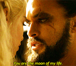 jason momoa you are the moon of my life GIF