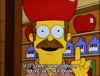 Episode 4 GIF by The Simpsons