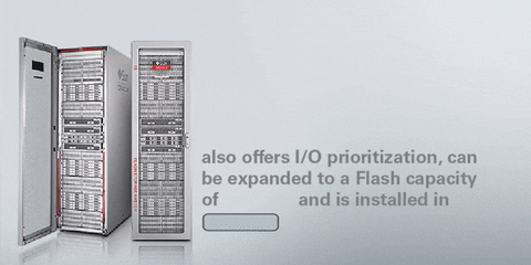 oracle GIF