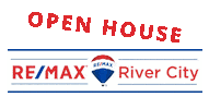 Real Estate Realtor Sticker by REMAXRiverCity