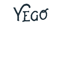 ymc Sticker by YEGO MOBILITY