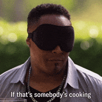 Game Show Cooking GIF by ABC Network