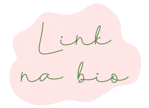 nataliabarretodesign giphyupload link bio linkinbio Sticker