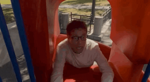 Ncis Los Angeles GIF by CBS