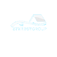Realestate Sticker by TheSynergyGroup