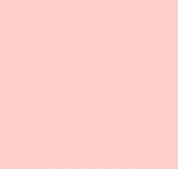 Logo Logomania GIF by RIANIFASHION