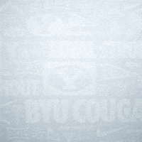 Salute GIF by BYU Cougars