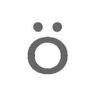 ambientgrafic o chok chok chocolate o de chok Sticker