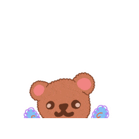 Art Love Sticker