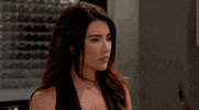 the bold and the beautiful GIF by CBS