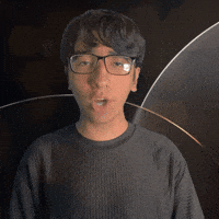 Kodak Coda GIF