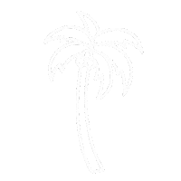 Out Of Office Cheers Sticker by The Strait & Narrow