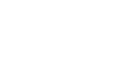 flyhighmallorca circus hoop aerialhoop flyhighm Sticker