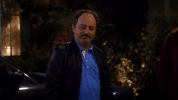 season 1 toilet wine and the earl of sandwich GIF by mom
