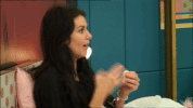 celebrity big brother GIF by Big Brother UK