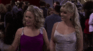 netflix GIF by Fuller House