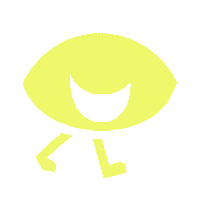 Smart Start Iris Sticker