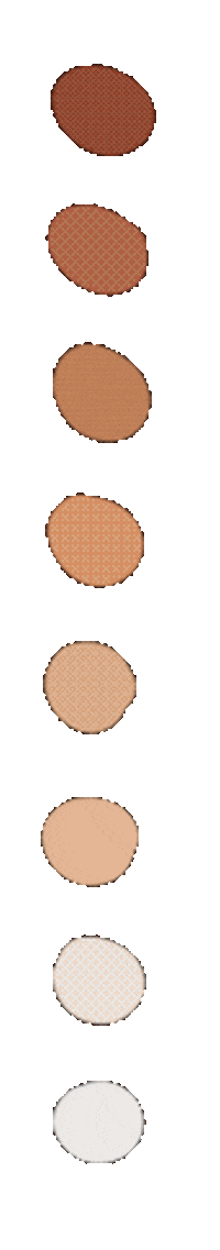 antheaestudio dots linea puntos anthea Sticker