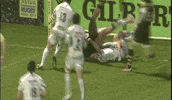 rugby GIF