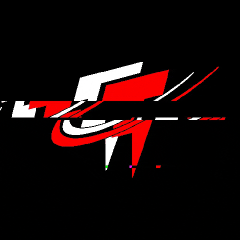 TopTuningTreviso giphygifmaker toptuning toptuningtreviso GIF