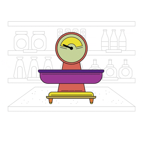 United Nations Fruits GIF by FAO