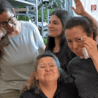 Bye Bye Goodbye GIF by feey.pflanzen