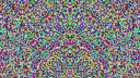 Art Artist GIF by jorgemariozuleta