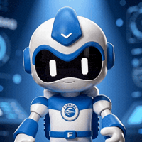 Blues Phonerepair GIF by FORWARD Blues-Diary