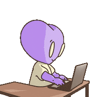 Buy It Black Friday Sticker by LT3 Creations