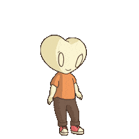 Thanksgiving Sticker by LT3 Creations