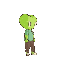 Black Friday Sale Sticker by LT3 Creations