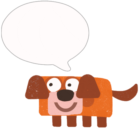 Dad Father Sticker by Macmillan Kids