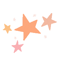Coming Soon Yes Sticker