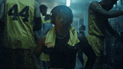 Oh Yeah Running GIF by Peloton