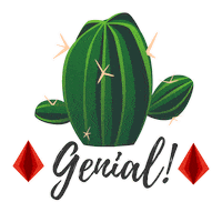 Alsol genial arcgif all ritmo cancun Sticker