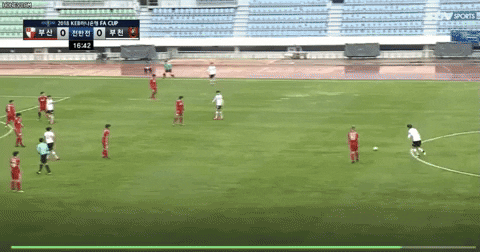 qwerpoiu22ppop giphyupload GIF