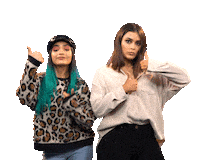 razeofficial ok Sticker by RAZE