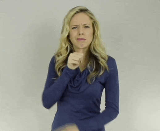 Asl No GIF