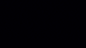 Gold Watch Rapper GIF by Casanova Records