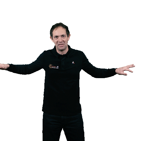 cofidis cycling Sticker by Team Cofidis - #CofidisMyTeam