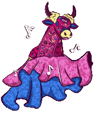 Saojoao Sticker by Guaraná Jesus