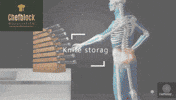 Innovative Products GIF