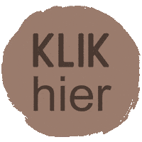 Klik Klikhier Sticker by uneverknow