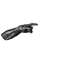 Click Art Museum Sticker by Museumszeit.ch