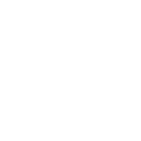 laugh lol Sticker by Mikyla Design
